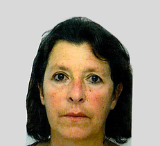 Design sans titre (8).png