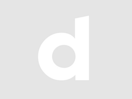Adobemuseamtlibdllcrack