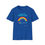 Thumbnail: Thanks Straight Allies (Darker Colors)