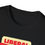 Thumbnail: Liberal Redneck (Darker Colors)
