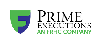 Prime Executions.png