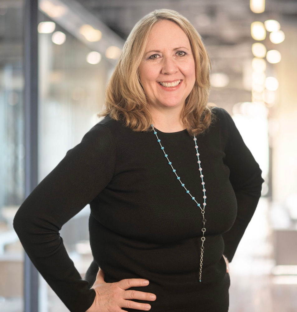 Marcia Nelson Joins Freedom Capital Markets