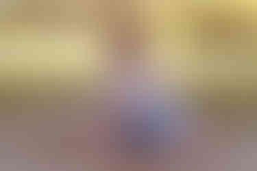 Fotografía profesional en Granada para bautizos, comuniones y bodas. Sesiones tanto en estudio como en exteriores en Granada capital, Armilla, La Zubia, Maracena, Peligros y Santa Fe