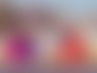 Despedida de Soltera en las Fiestas Populares de Granada