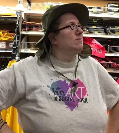 Adventure_edited.jpg
