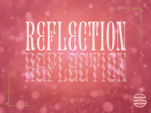 Everyone is in Agreement