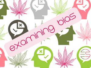 We Are Products of Messaging