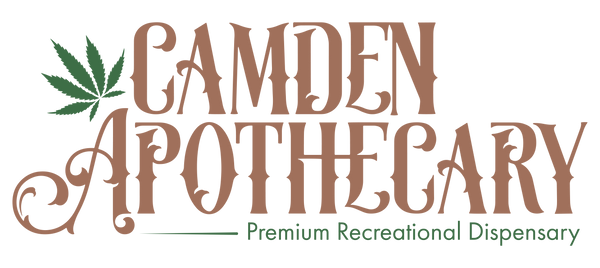 CAMDEN_APOTHECARY_LOGO_BRONZE_TRANSPARENT (1).png