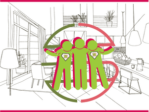 Announcing...Green Shoulder, a consumption guidance service