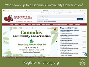 Opportunity to Learn