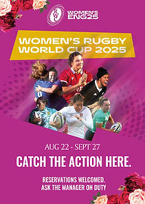 BP Womens rugby poster .jpg