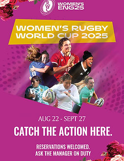 BP Womens rugby poster .jpg
