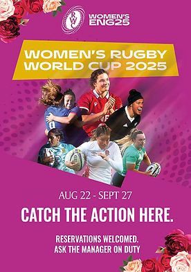 BP Womens rugby poster .jpg