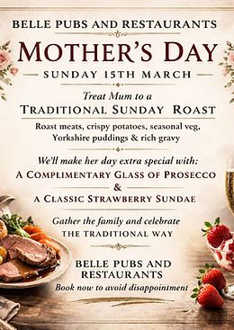 mothers day . bpr.jpeg