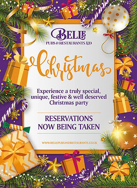 Bp Xmas 2025 A4.jpg
