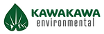Kawakawa-Environmental-Horizontal-Logo-RGB_DARK (960x540).png
