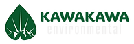 Kawakawa-Environmental-Horizontal-Logo-RGB_LIGHT (960x540).png