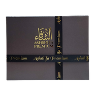 Ashshifa Images-4.png