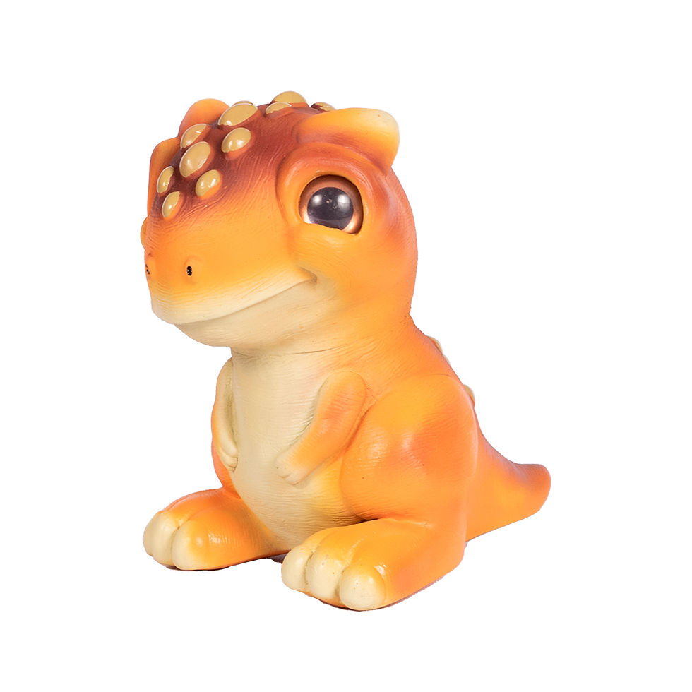 Miniatura: Carny - 691
