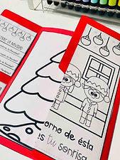 Lapbook de Navidad3.jpg