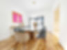 lailaweb_MaiaHome Polanco Corporate Housing dining1_3.jpg
