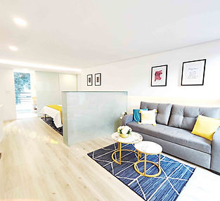 lailaS6_MaiaHome Polanco Corporate Housing living_8.jpg