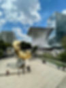 06_Junio_2024_9.jpg