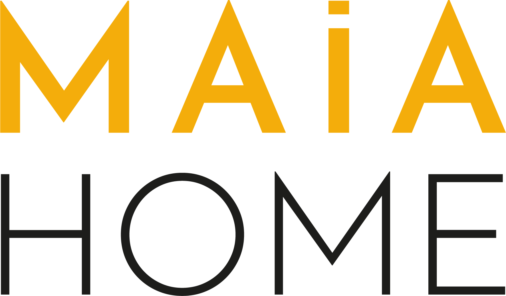Maia Home