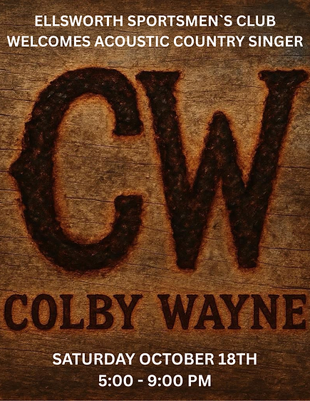 Colby Wayne.png
