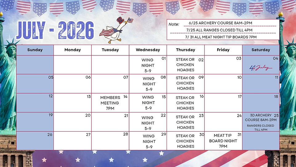 July Calendar.JPG