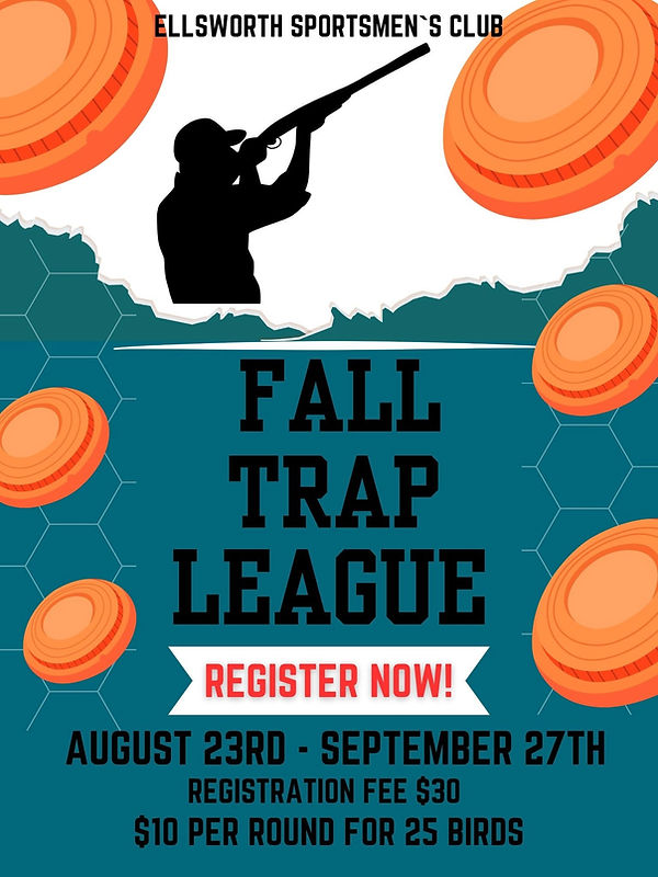 Fall Trap League.jpg