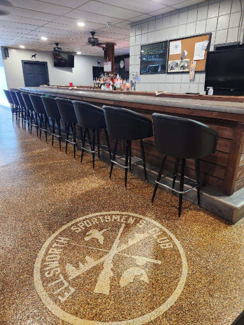 All stools_edited.jpg