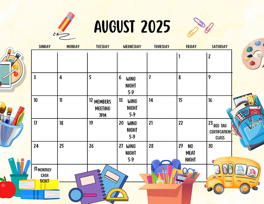 August Calendar.JPG