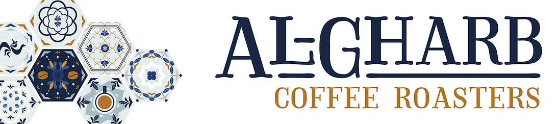 cOFFEE rOASTER 2021 lOGO.png
