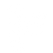 roasting Coffee.png