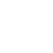 Tractor.png