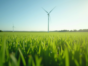 Sustainable Development in Commodity Trading with Demerion