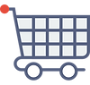 cart-9.png