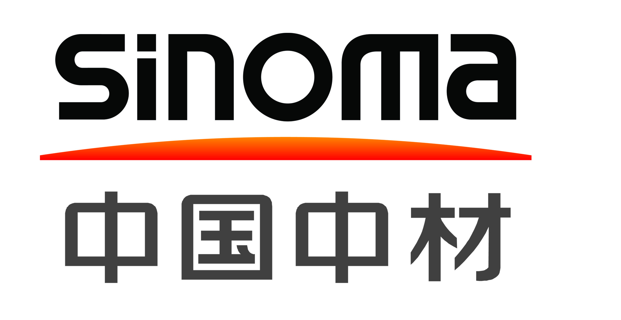 Sinoma