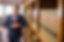 Patent Attorneys