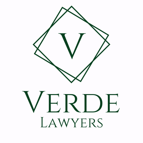 Verde Lawyers