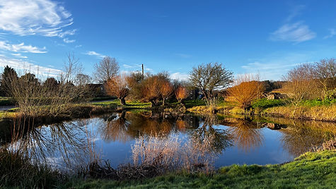 03 March '26 01.jpeg