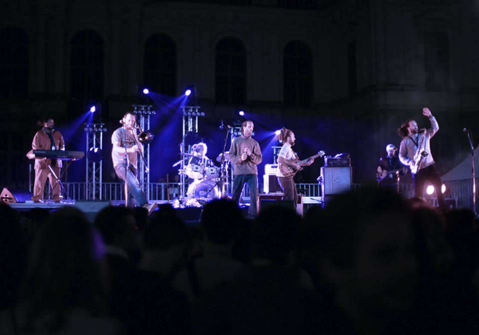 Fête_de_la_Musique_2015_Parlement_Rennes_05