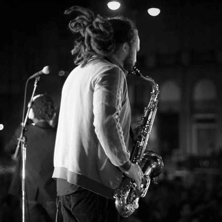 Fête_de_la_Musique_2015_Parlement_Rennes_01