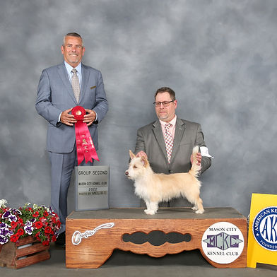 Michael Hobbs-Ohlinger