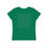 Miniaturbild: prahlShirt ANOUK 