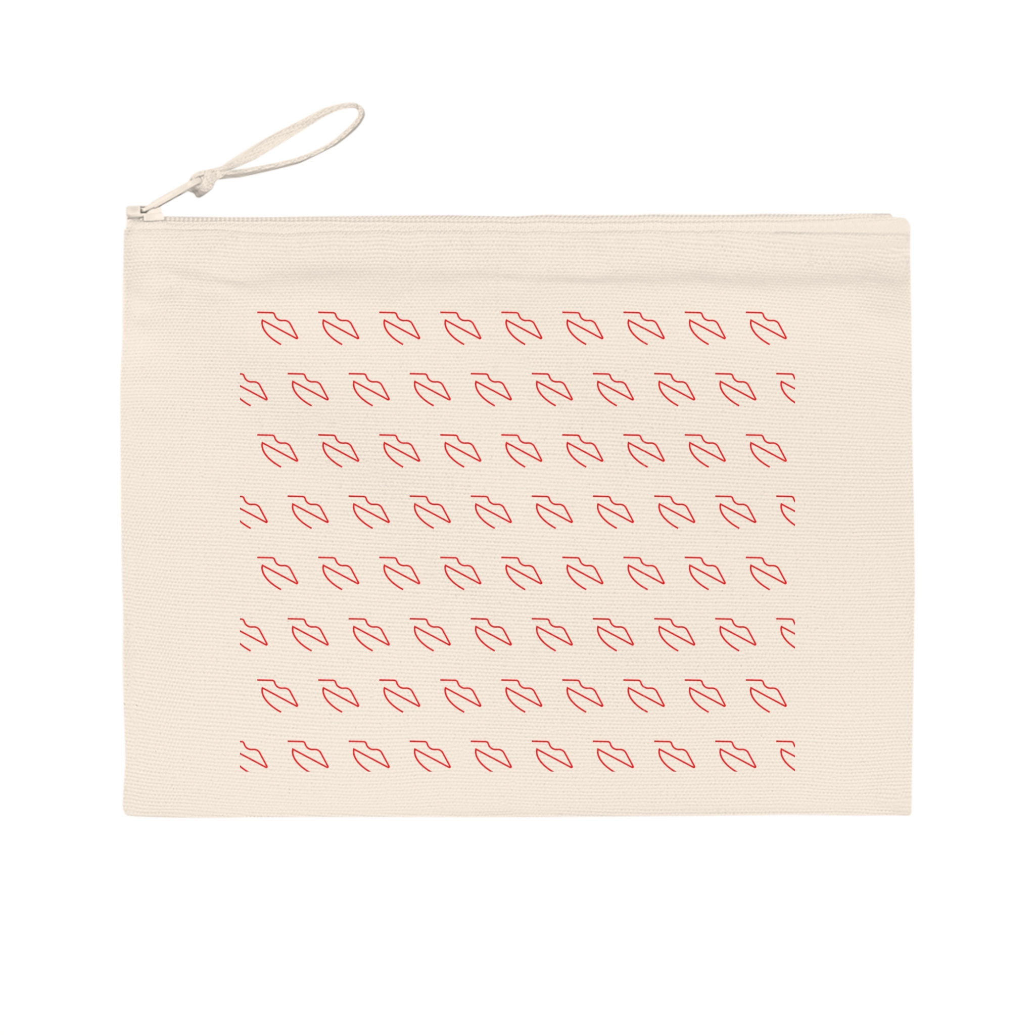 prahlCase BUSSI BUSSI 