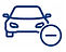icon-car-remove.jpg