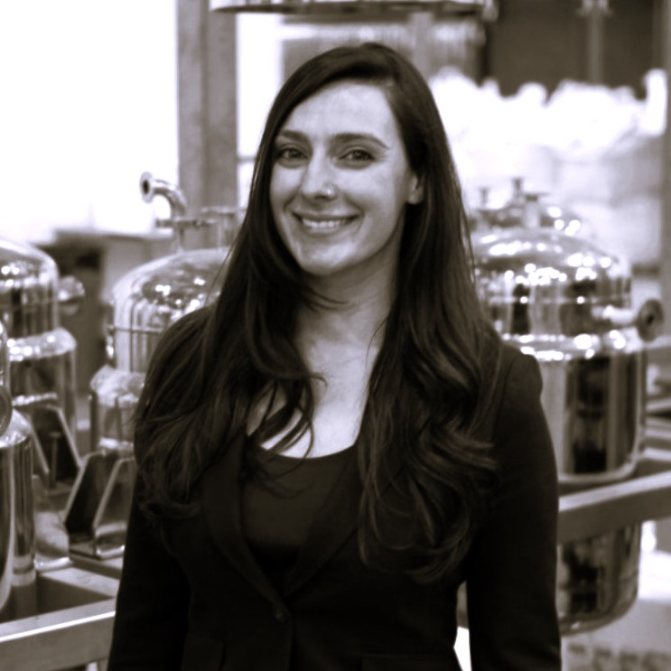Kathleen McDowell_BW.jpg