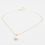Miniaturbild: Simplifica Halskette